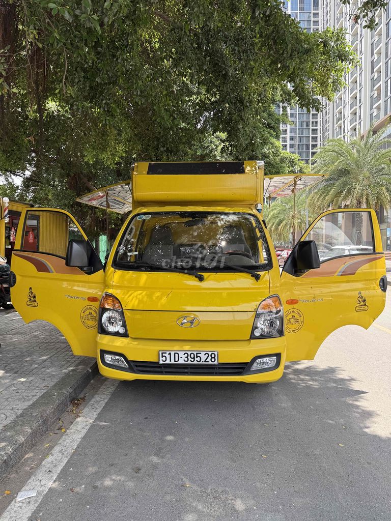 Ảnh số 4