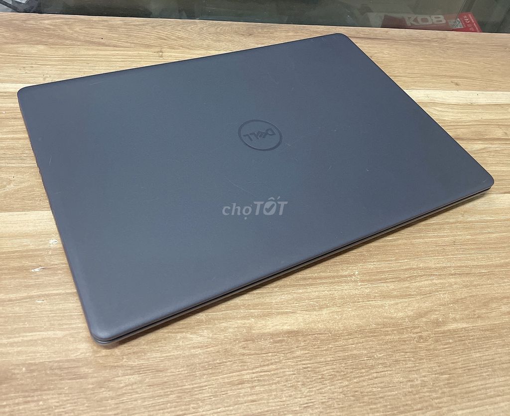 Dell N3502 date 6/2022 Pentium N5000/8Gb/SSD/15"Rẻ