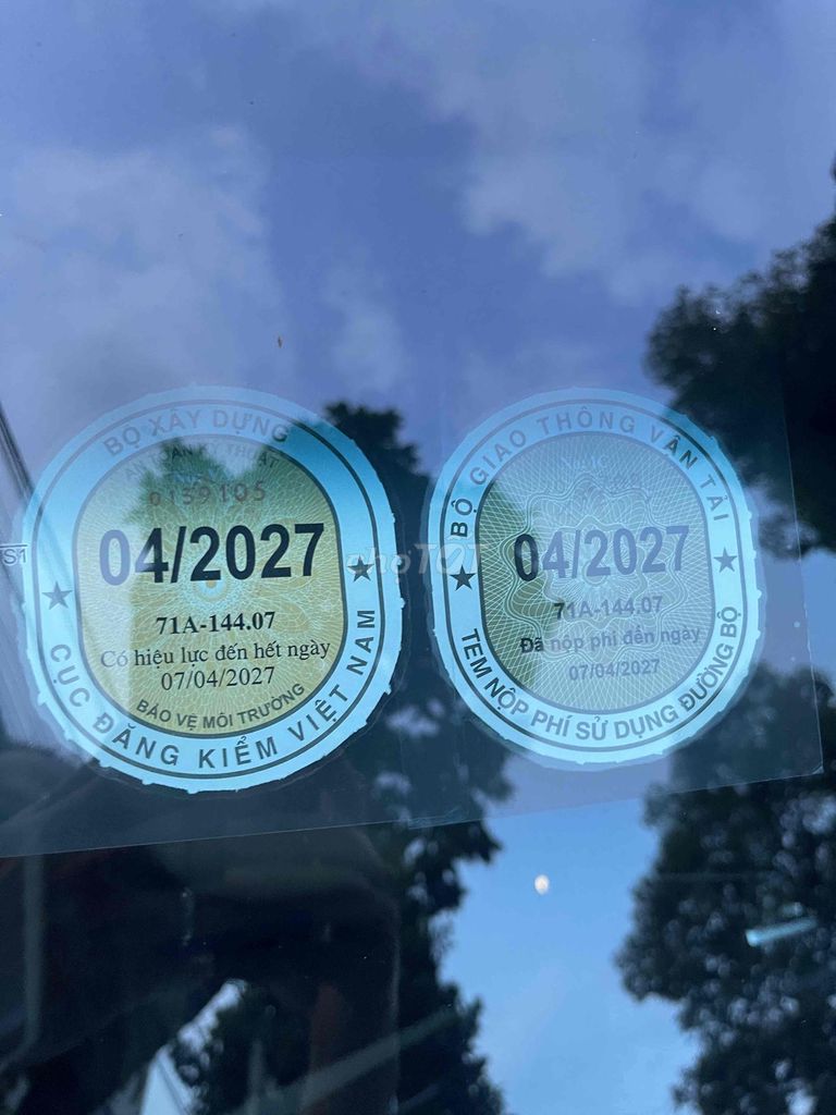 Hyundai Accent 2022 1.4 AT - 57000 km. Mua bán Ô tô tại Thành phố Bến Tre Bến Tre được đăng bởi khang hình 11