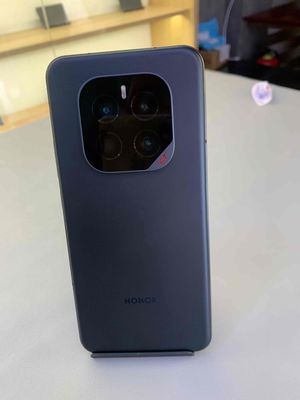 Honor GT Pro 12/256GB đẹp cận 99% có ship cod