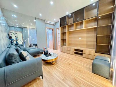 TẬP THỂ THANH XUÂN BẮC ĐẸP LONG LANH- GẦN UỶ BAN PHƯỜNG -3 ngủ hơn 2tỷ. Mua bán căn hộ/chung cư tại Quận Thanh Xuân Hà Nội được đăng bởi Phan Thị Kim Anh