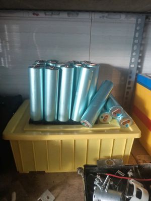 Đóng pin xe điện. Mua bán Xe điện tại Quận Cái Răng Cần Thơ được đăng bởi Hà Anh Dũng