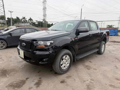 Bán xe xls 2021 nhập khẩu thái lan. Mua bán Ô tô tại Quận Thanh Xuân Hà Nội được đăng bởi Nguyễn Quý