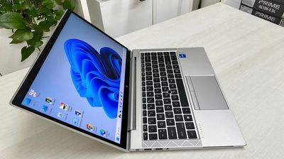 SIÊU PHẨM HP ELITEBOOK 840 G8 I7 1185G7 NHƯ MỚI. Mua bán Laptop tại Quận Hải Châu Đà Nẵng được đăng bởi Thiên An 