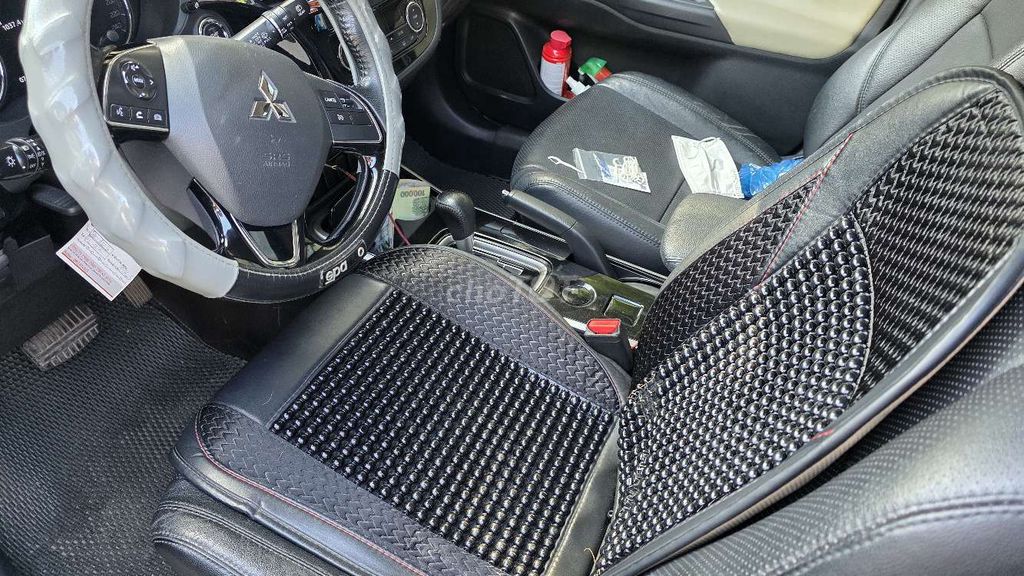 2019 2.0 CVT - 74600 km. Mua bán Ô tô tại Quận 6 Tp Hồ Chí Minh được đăng bởi Tên chưa cung cấp hình 6