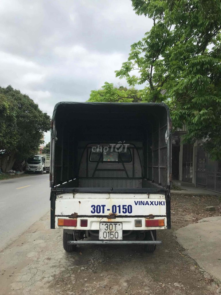 Ảnh số 6