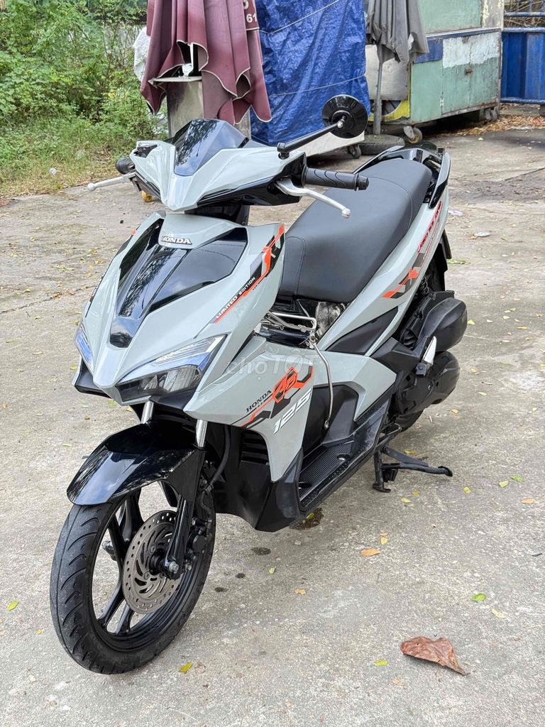 ❌AB 2017 XÁM XI MĂNG HỖ TRỢ TRẢ GÓP NỢ XẤU. Mua bán Xe máy tại Quận Liên Chiểu Đà Nẵng được đăng bởi Anh po hình 6