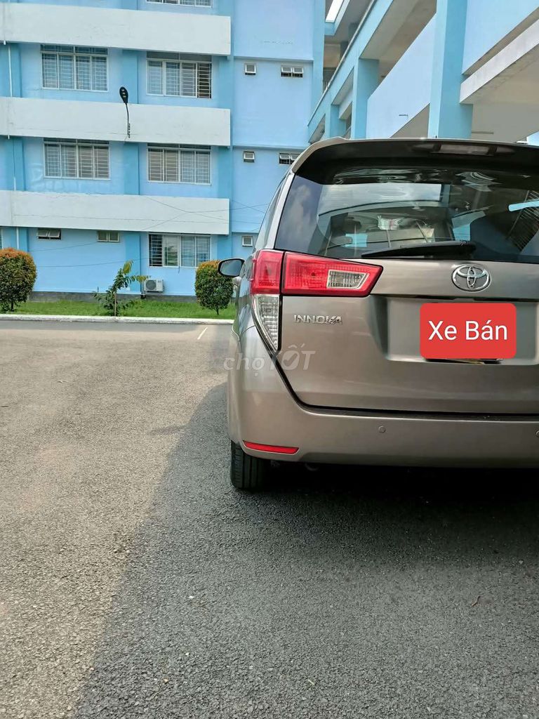 Ảnh số 2