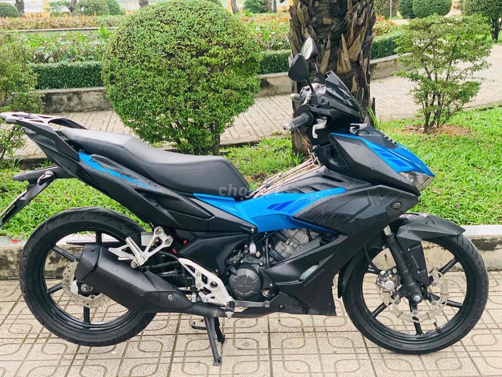winner X smaskey biển tp chính chủ. Mua bán Xe máy tại Quận Bình Thạnh Tp Hồ Chí Minh được đăng bởi văn vũ hình 6