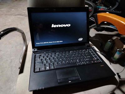 lenovo g460
