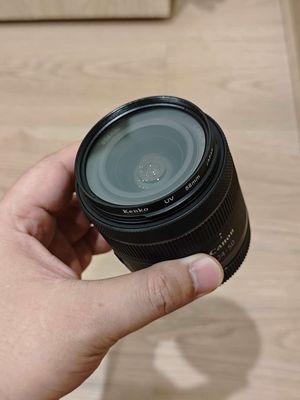 Bán len canon rf 24-50, 17-40l. Mua bán Máy ảnh, Máy quay tại Quận Bắc Từ Liêm Hà Nội được đăng bởi Minh Anh Trần
