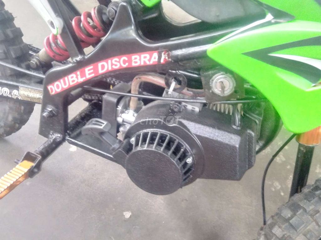 Xe cao cao 50cc. Mua bán Xe điện tại Thị xã Hương Thủy Thừa Thiên Huế được đăng bởi Hong ny hình 5