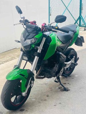 Cầm Đồ Thanh Lý Bennelli TNT 125. Mua bán Xe máy tại Quận Bình Thạnh Tp Hồ Chí Minh được đăng bởi Trunglanh