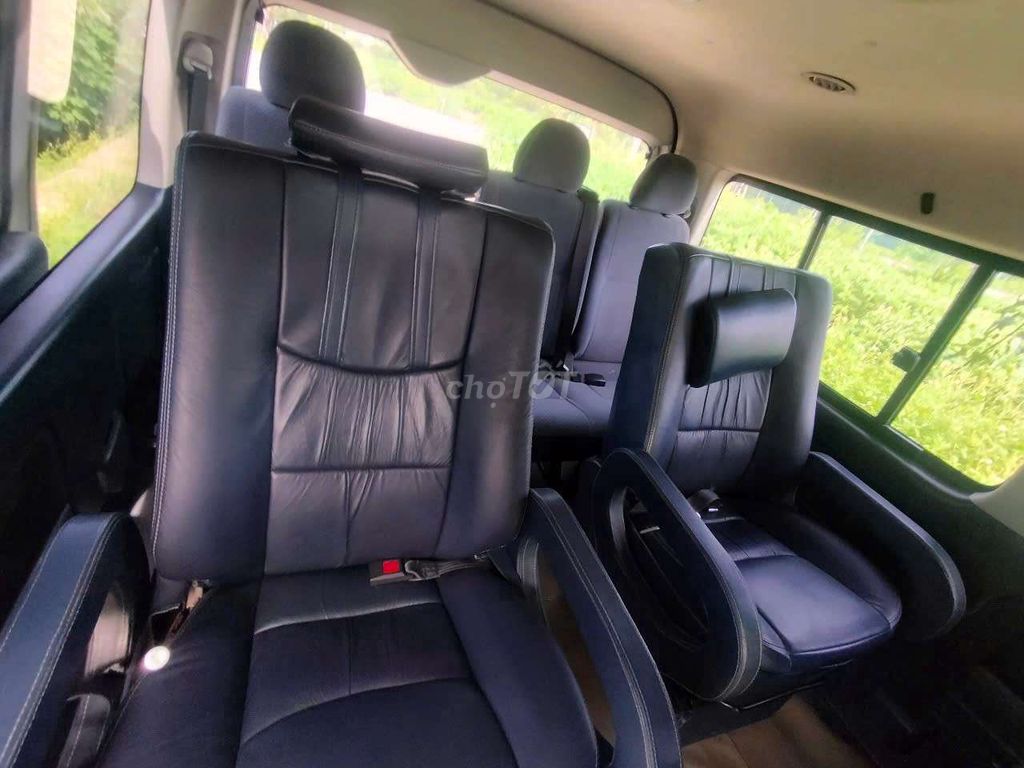 2011 - 150000 km. Mua bán Ô tô tại Huyện Thanh Trì Hà Nội được đăng bởi Do Le Minh hình 9