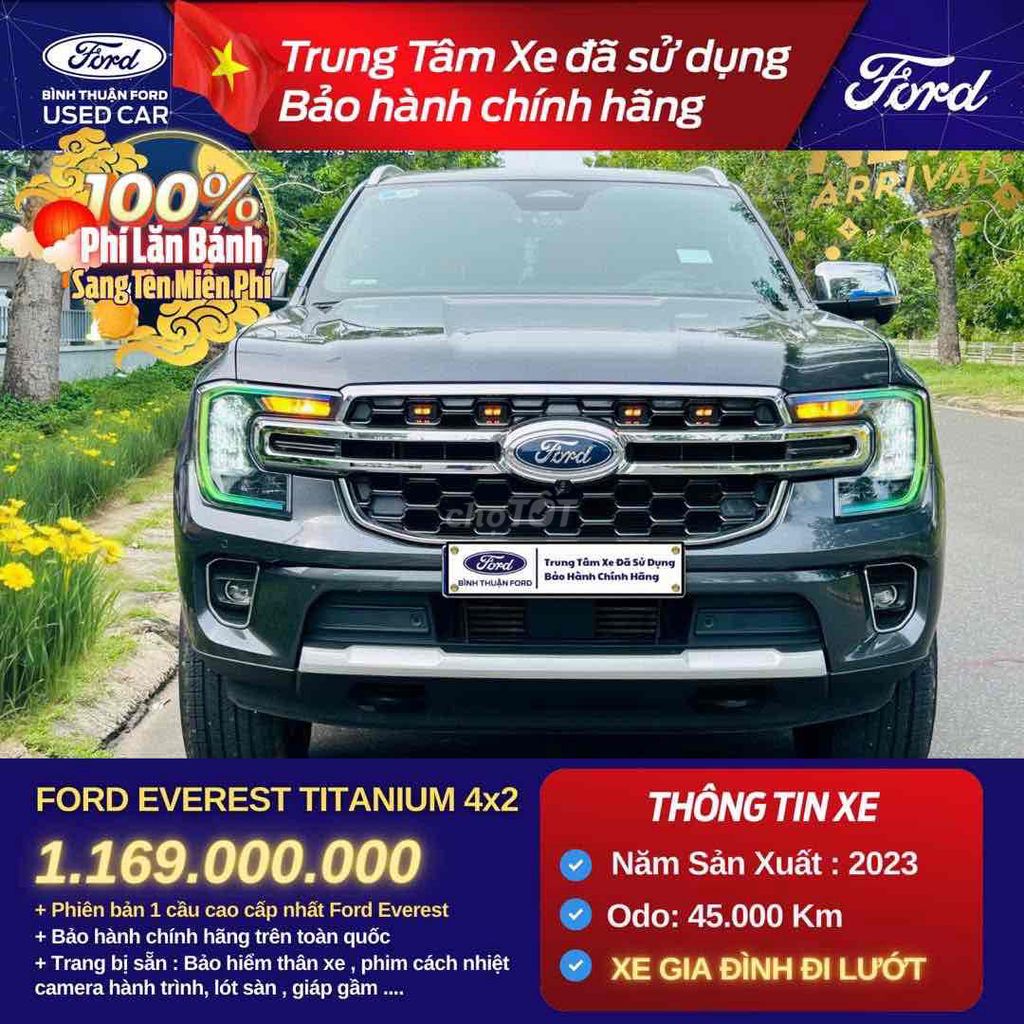 xe lướt mới keng. Mua bán Ô tô tại Huyện Ninh Phước Ninh Thuận được đăng bởi Hồng Hảo hình 3