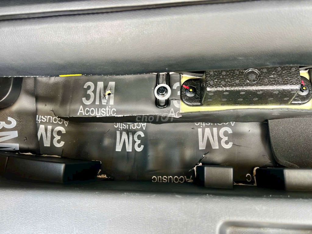 2024 thuê pin 21ngan. gương điện đồ chơi hơn 60tr. Mua bán Ô tô tại Thành phố Thuận An Bình Dương được đăng bởi Hoang Nguyen hình 12