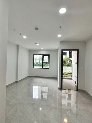 Bán căn hộ Legacy gần Aeon Thuận An, đã có sổ, 1,05 tỷ