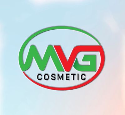 Tuyển Nhân Viên Sales Thị Trường Hà Nội