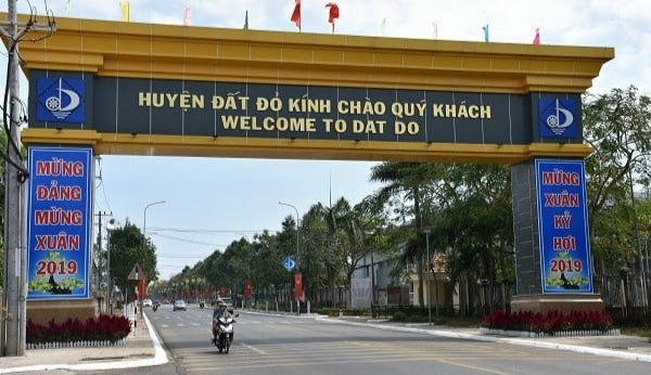Bất Động Sản Chính Chủ Bà Rịa - Vũng Tàu Bất Động Sản Chính Chủ Bà Rịa - Vũng Tàu