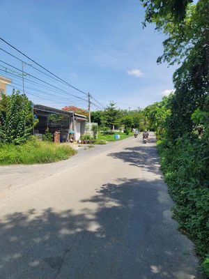 Townhouse 514 m² · 6 bed · Đường Hồ Thị Búng