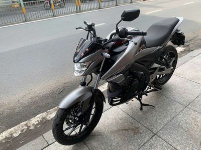Yamaha FZ vixion 150 2020 mới 90% Bstp chính chủ. Mua bán Xe máy tại Quận Tân Phú Tp Hồ Chí Minh được đăng bởi Tuanduy