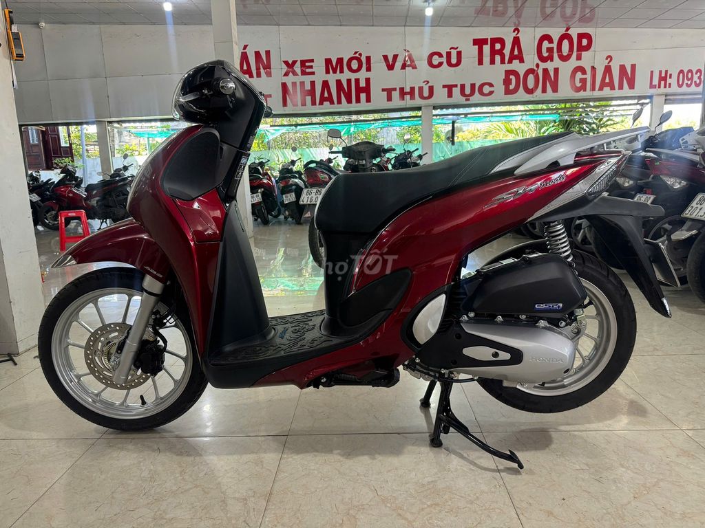 Shmode 2025. Mua bán Xe máy tại Huyện Hàm Thuận Nam Bình Thuận được đăng bởi Toàn hình 5