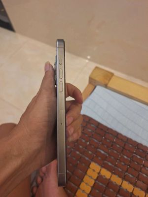 Nhu cầu đổi 17. Pass lại cho ae sài. Mua bán Điện thoại tại Thành phố Long Xuyên An Giang được đăng bởi Đỗ Gia