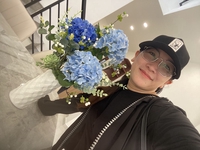 Chuyên trang Út Nhà Xinh Nhà Đẹp 