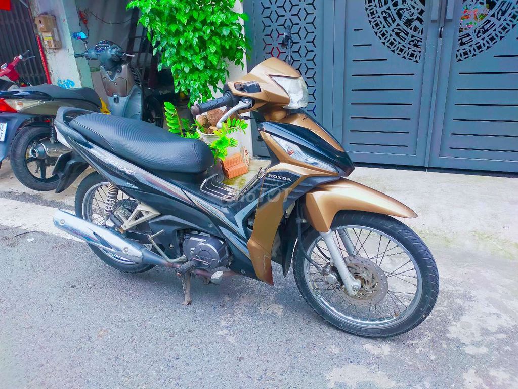 Двигатель Honda RSX от А до Я, тихий, плавный
