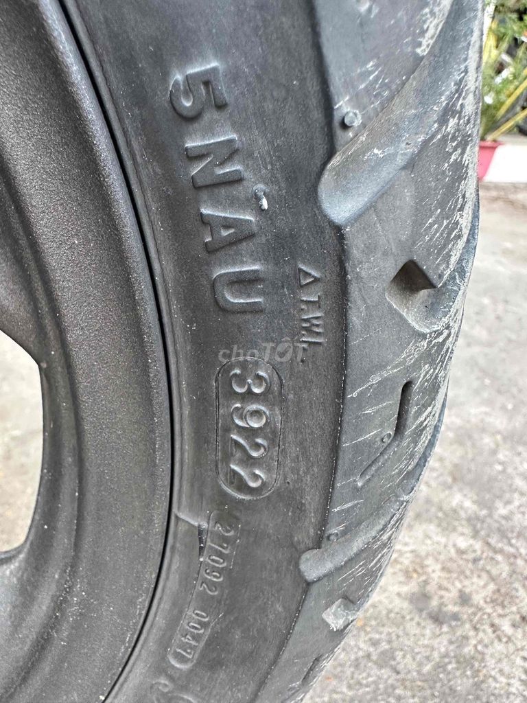 Vision 2022 BSTP chính chủ ký. Mua bán Xe máy tại Huyện Củ Chi Tp Hồ Chí Minh được đăng bởi Lâm Củ Chi hình 7