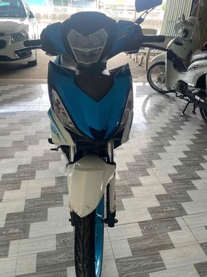 xe winner 150cc xanh trắng 2017. Mua bán Xe máy tại Thành phố Phan Thiết Bình Thuận được đăng bởi Nguyễn thị thanh thảo hình 1