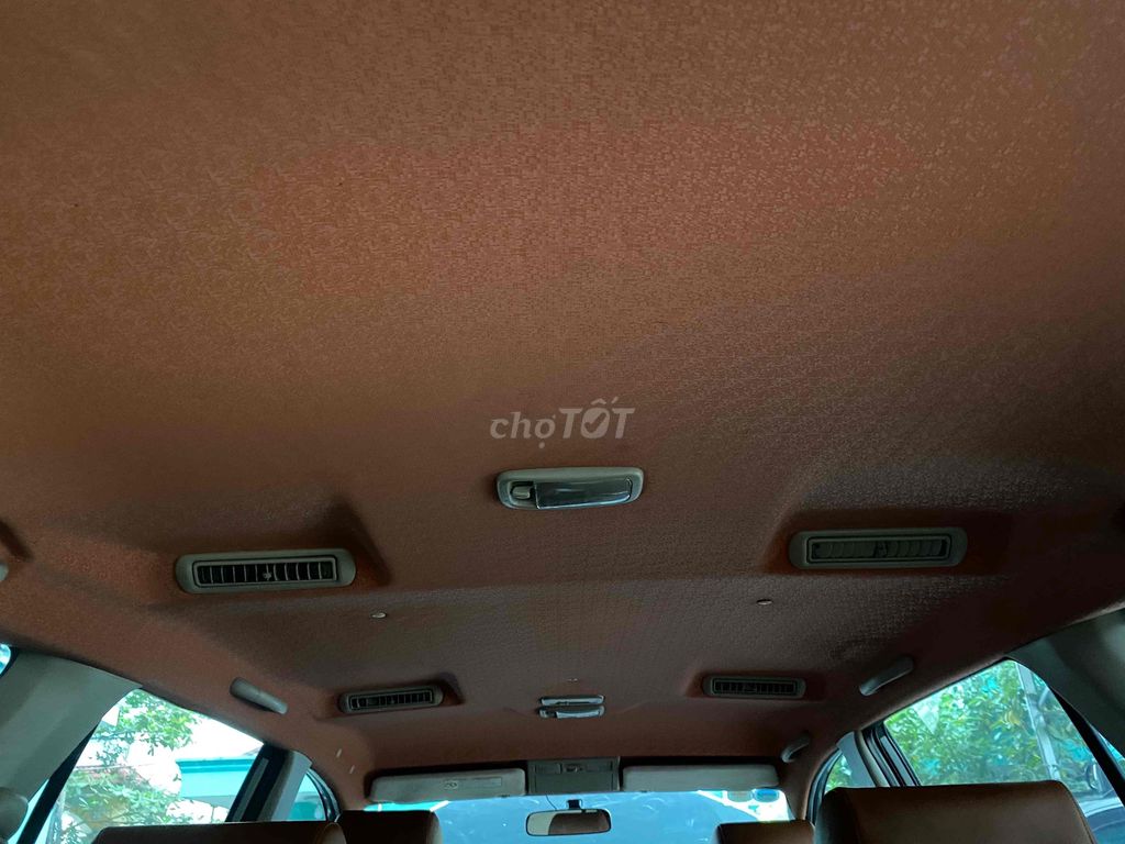 Toyota Innova 2013 2.0G - 170000 km. Mua bán Ô tô tại Huyện Củ Chi Tp Hồ Chí Minh được đăng bởi Linh mua bán ô tô bình dương hình 16