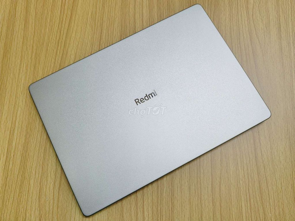 Redmibook 14 2024 i5-13500H/16G/1Tb/14" 2.8 120Hz. Mua bán Laptop tại Quận 10 Tp Hồ Chí Minh được đăng bởi Bách hình 1