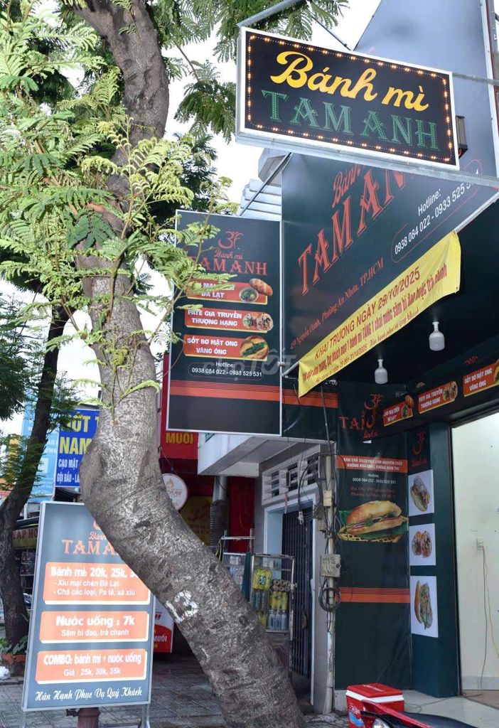 Chả lụa Tam Anh Ớt xiêm 1kg. Mua bán Đồ ăn, thực phẩm và các loại khác tại Quận Gò Vấp Tp Hồ Chí Minh được đăng bởi Lephucduc hình 4