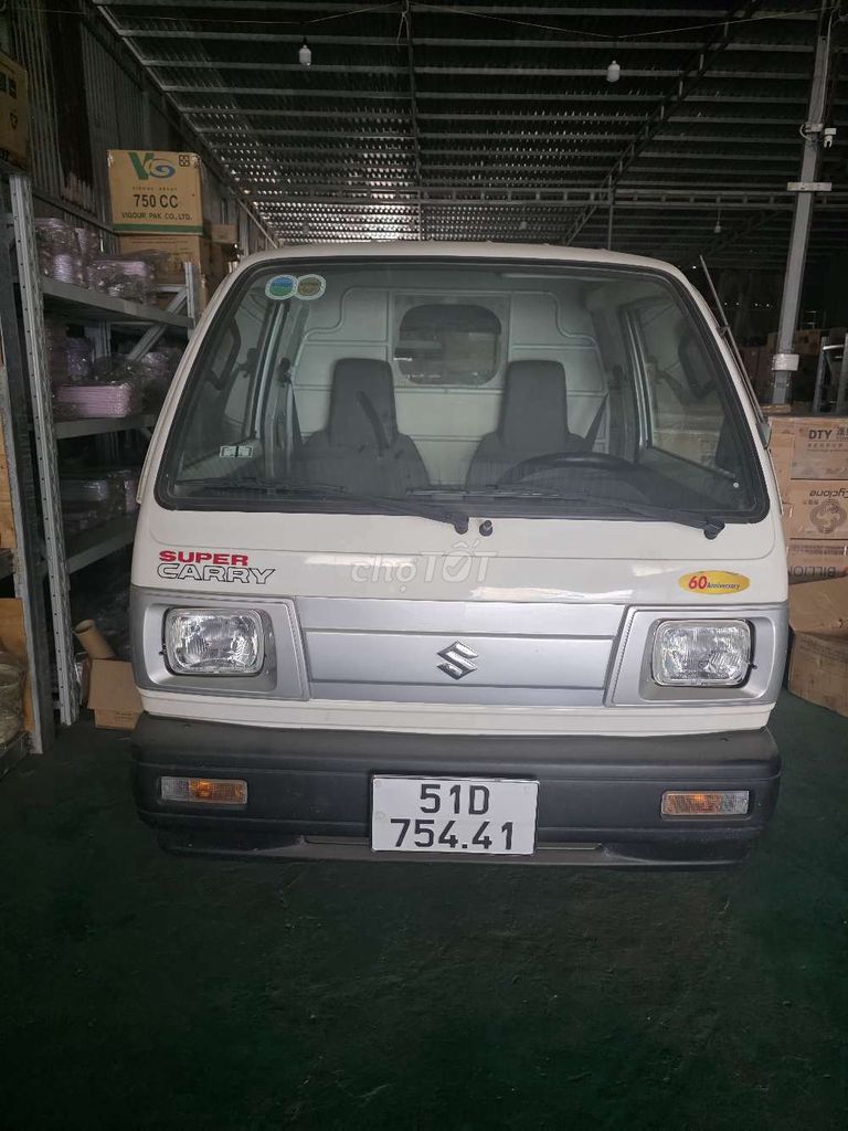 Ảnh số 2