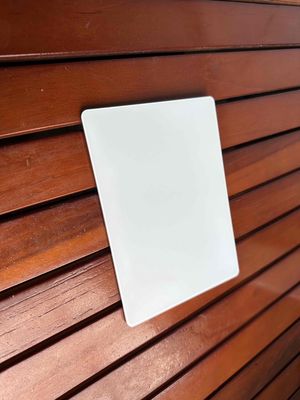 Magic Trackpad 2. Mua bán Phụ kiện (Màn hình, Chuột...) tại Quận 1 Tp Hồ Chí Minh được đăng bởi Tiger Mac