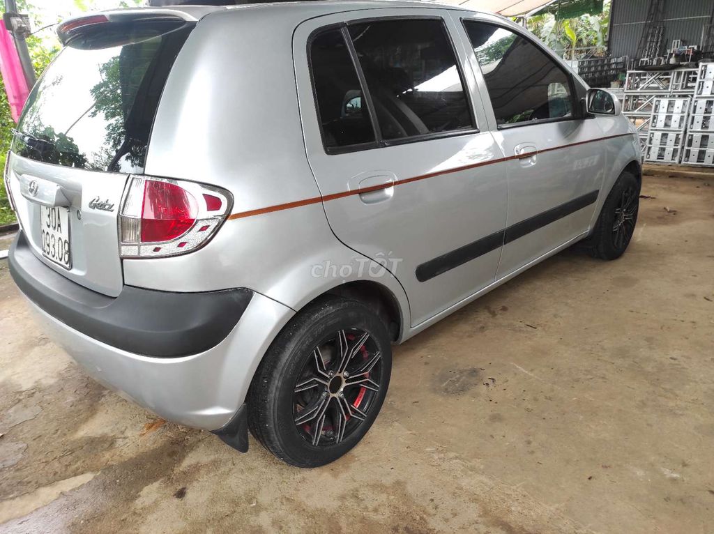 Ảnh số 7