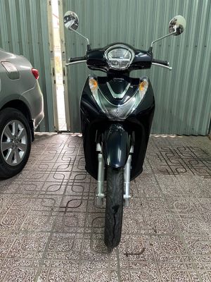 SH Mode 2022. Mua bán Xe máy tại Thành phố Tây Ninh Tây Ninh được đăng bởi Thành Đạt