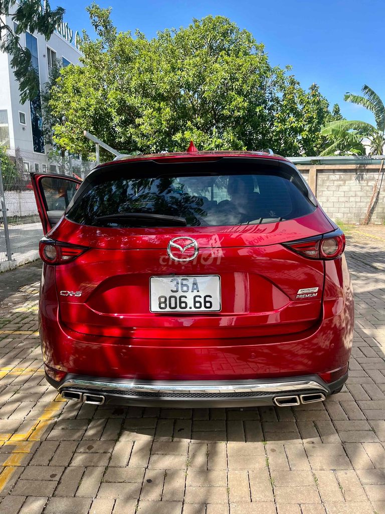 Ảnh số 7