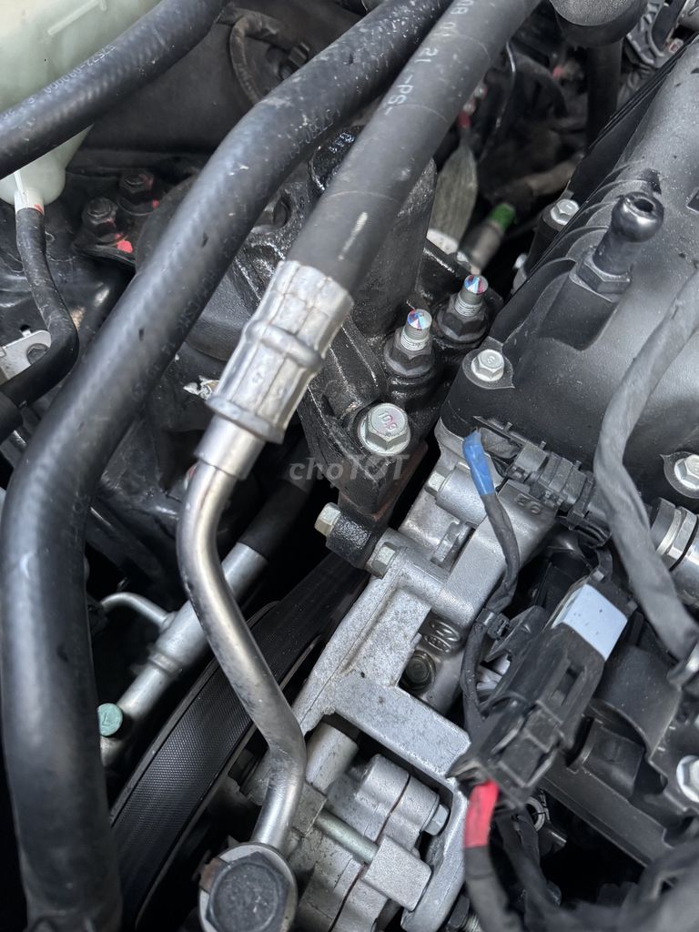 KIA SEDONA SX 2021 MÁY DẦU ĐẸP XUẤT SẮC