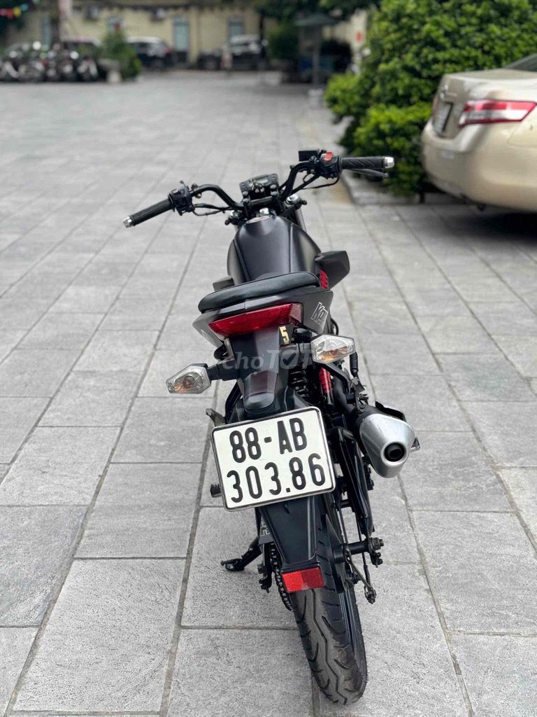 Kymco kpipe 50cc 2022 sơn zin máy zin 100%. Mua bán Xe máy tại Quận Cầu Giấy Hà Nội được đăng bởi nguyễn bích thuỷ hình 4