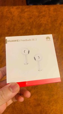 tai nghe huawei se2. Mua bán Tivi, Âm thanh tại Quận Hà Đông Hà Nội được đăng bởi huỳnh anh