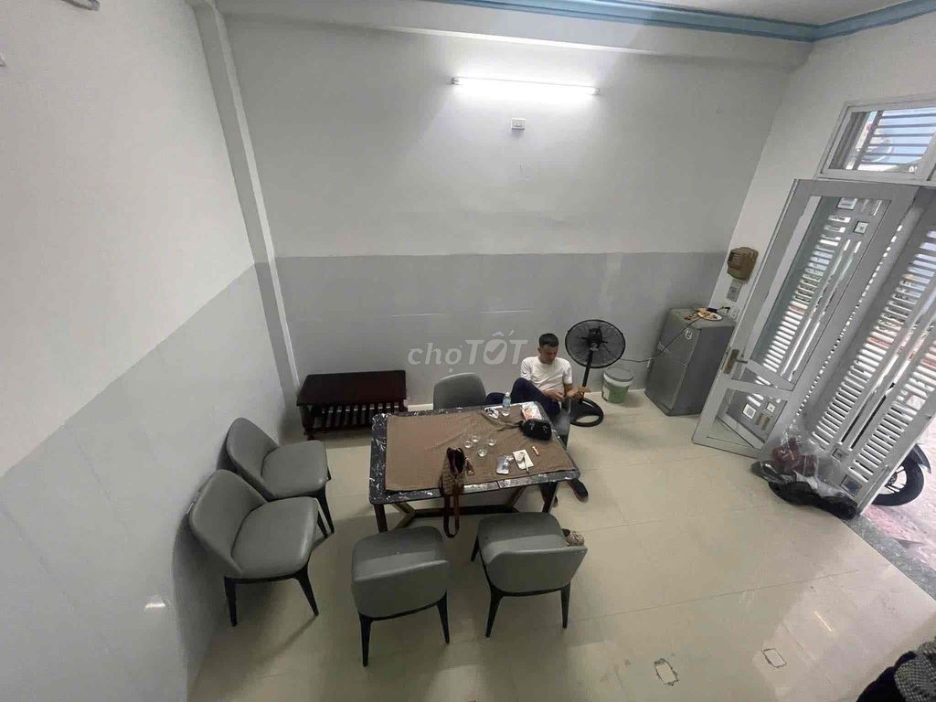 Аренда · 3 комн. · 75 м² · Thành phố Nha Trang, ул. Dã Tượng