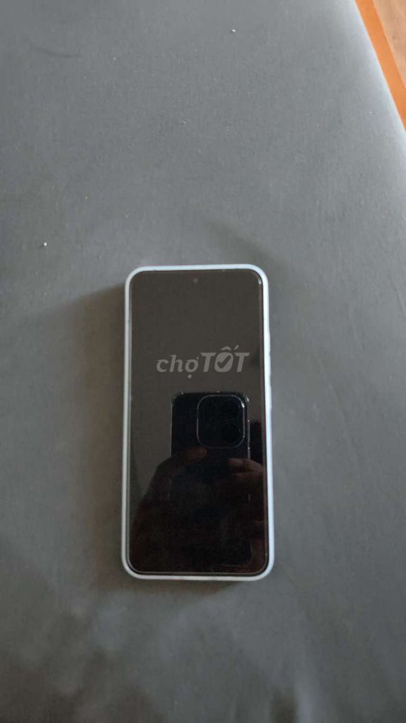Xiaomi 14 256GB Xanh lá. Mua bán Điện thoại tại Quận 12 Tp Hồ Chí Minh được đăng bởi Lập hình 1