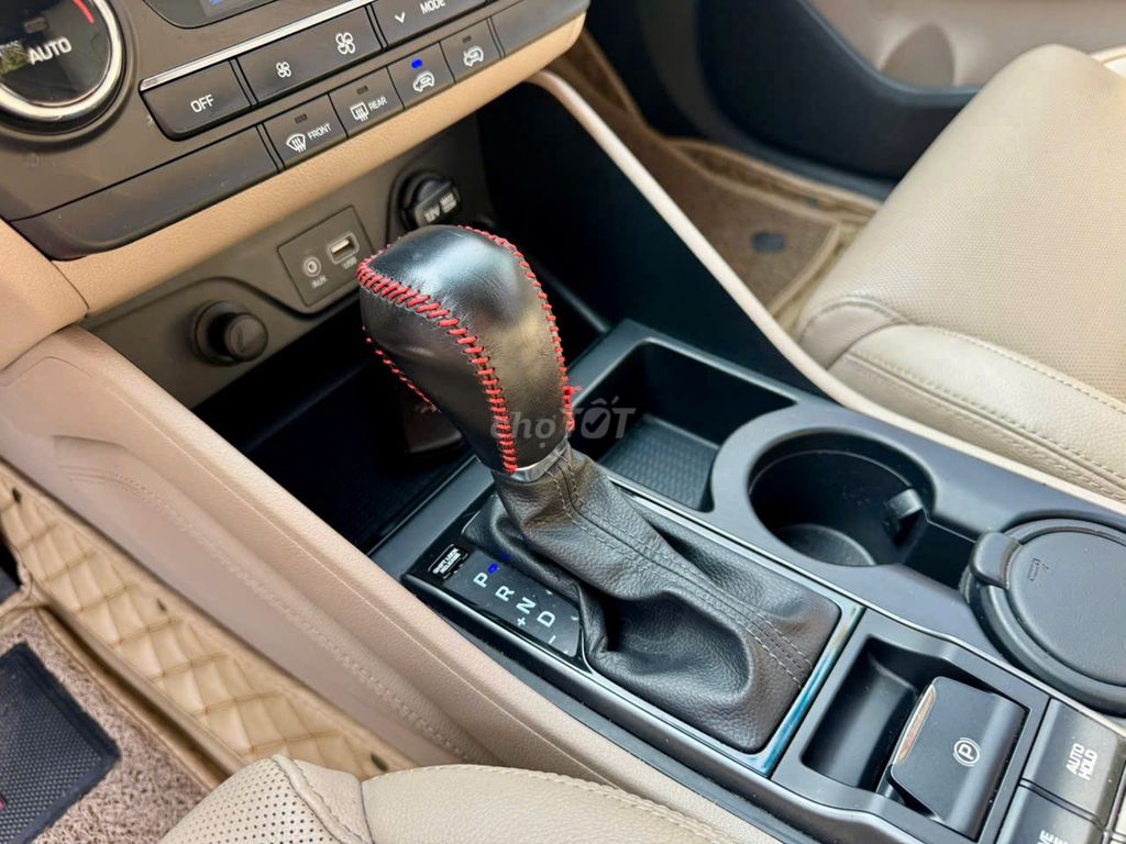 Huyndai Tucson đời xe: 2019 Số tự động 1.6 Turbo. Mua bán Ô tô tại Huyện Hóc Môn Tp Hồ Chí Minh được đăng bởi Mr Nhựt chuyên xe hơi lướt chuẩn Toyota Sure hình 5