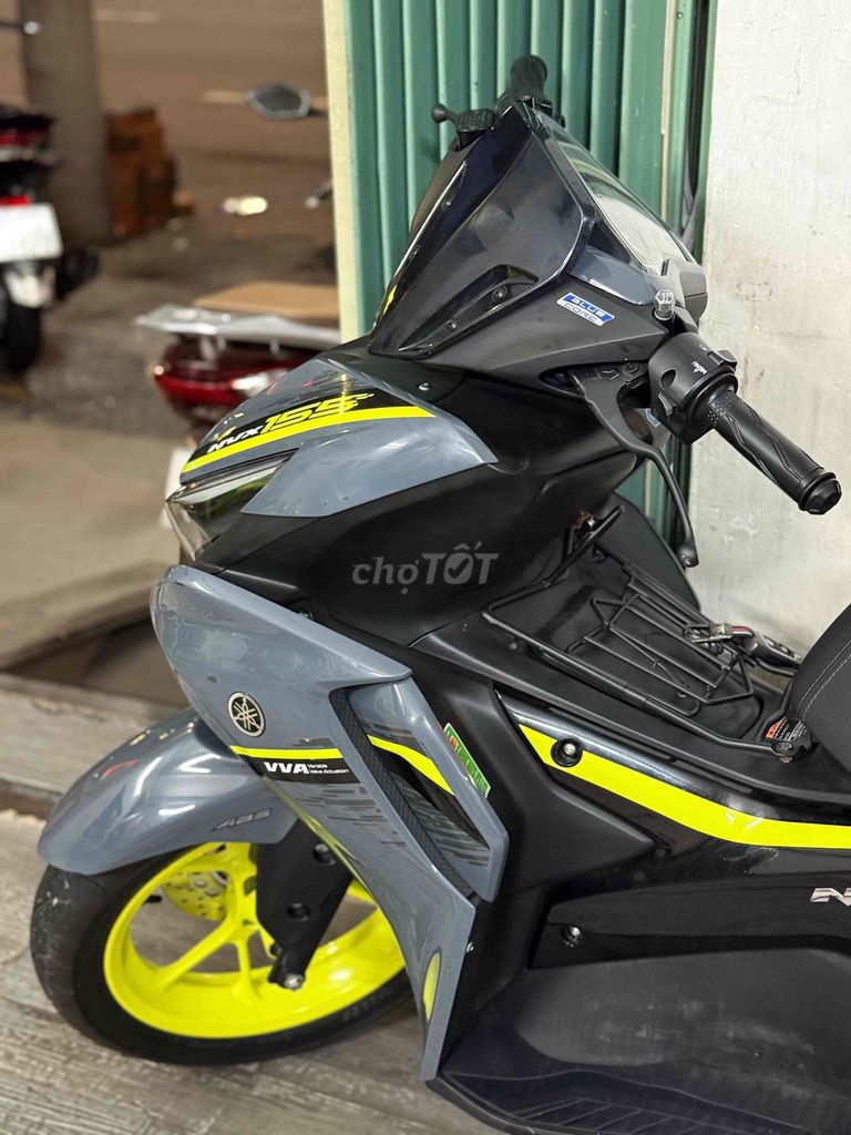 cần bán xe PCX 2019 đẹp ken lốp rin theo xe. Mua bán Xe máy tại Quận Cẩm Lệ Đà Nẵng được đăng bởi SƠN THỊNH  hình 18