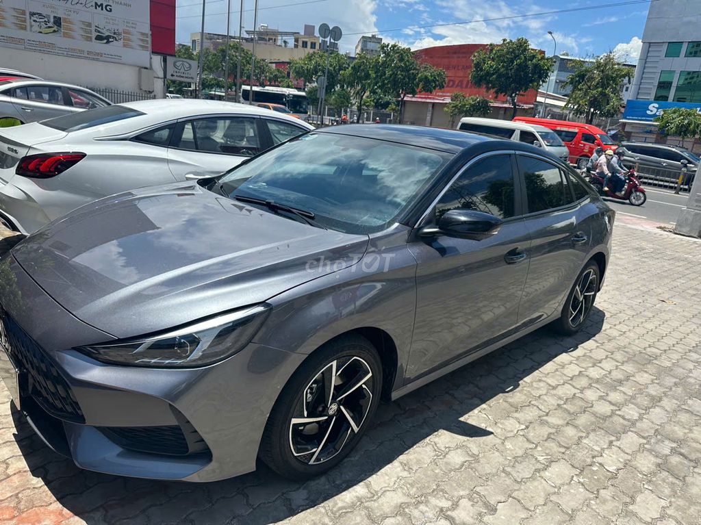 Ảnh số 2