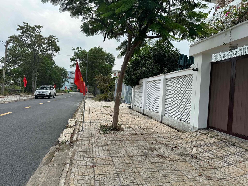 200m2 ĐẤT MẶT TIỀN ĐƯỜNG NHỰA NHÌN RA SÔNG LỚN,GẦN CHỢ,DÂN CƯ CẦN GIỜ. Cho thuê đất tại Huyện Cần Giờ Tp Hồ Chí Minh được đăng bởi Phạm Thị Hoàng Diễm hình 3