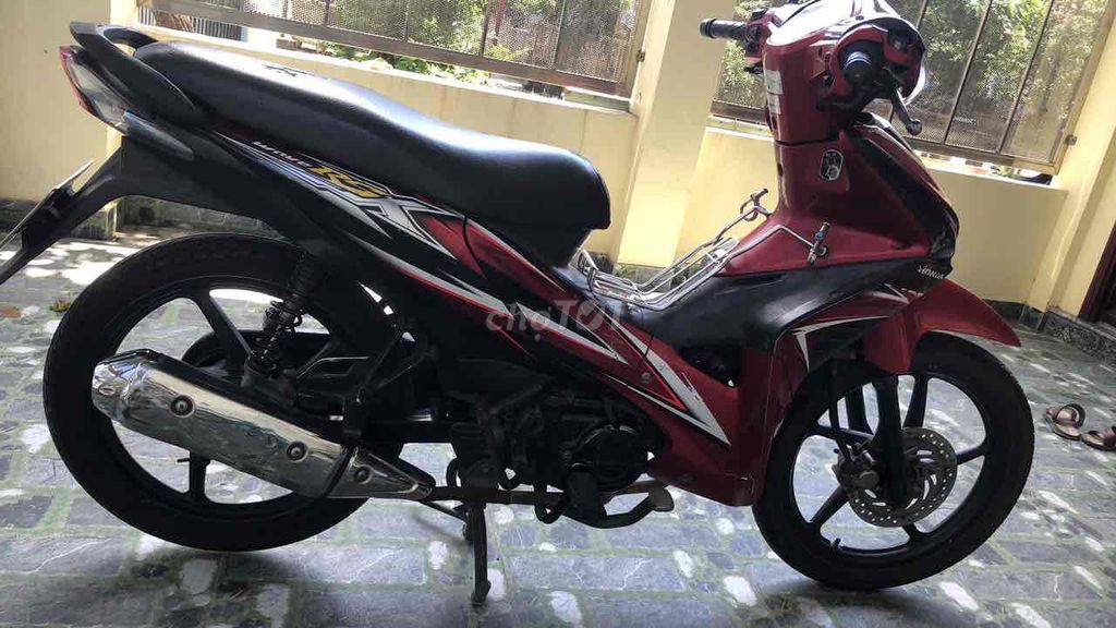 bán xe chính chủ máy êm zin. Mua bán Xe máy tại Thành phố Thái Bình Thái Bình được đăng bởi Trần Hùng hình 2