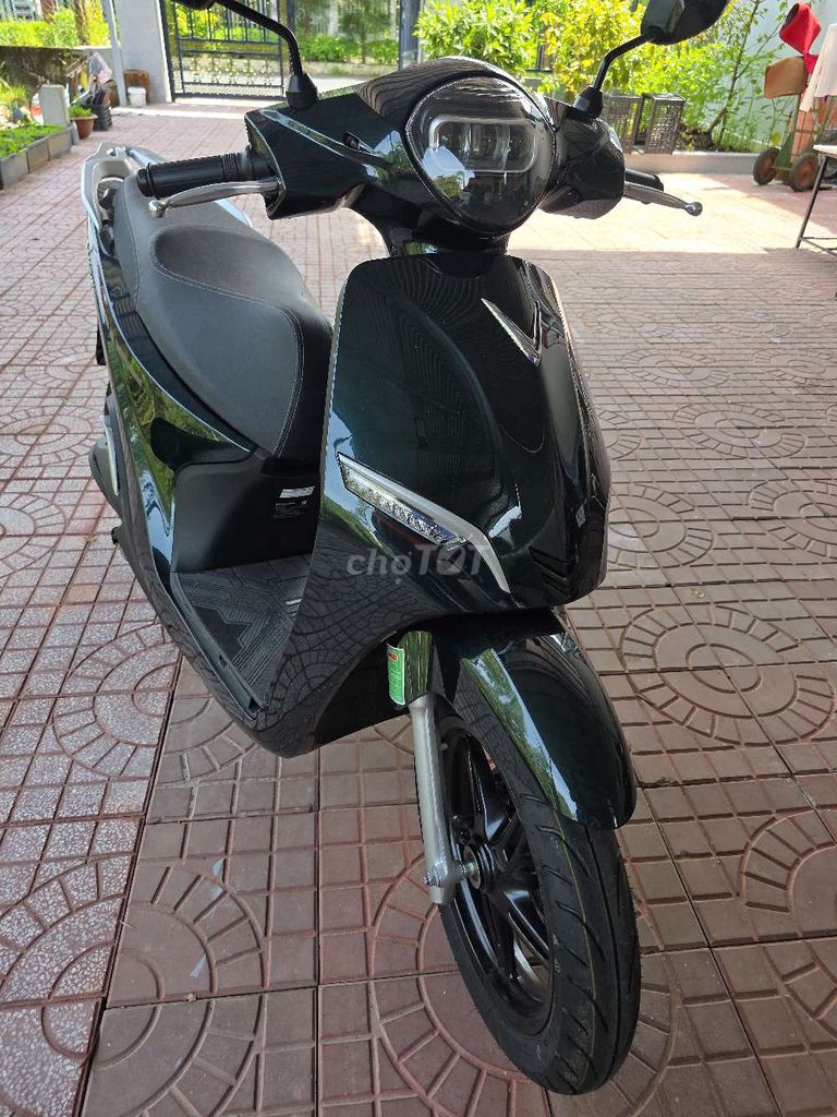 Cần bán feliz 2025. Mua bán Xe điện tại Huyện Thới Bình Cà Mau được đăng bởi Thanh hình 2